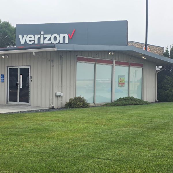 Verizon