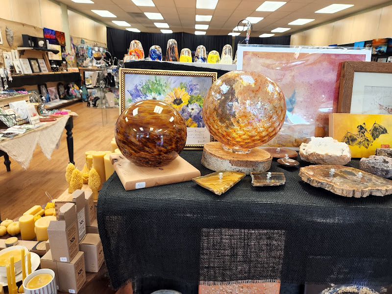 Local Faire