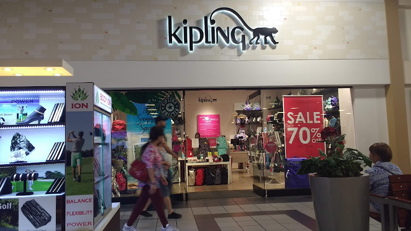 Kipling