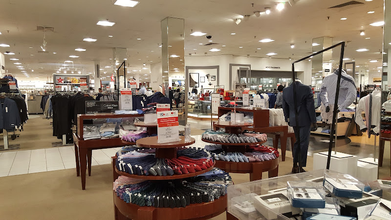 Macy's