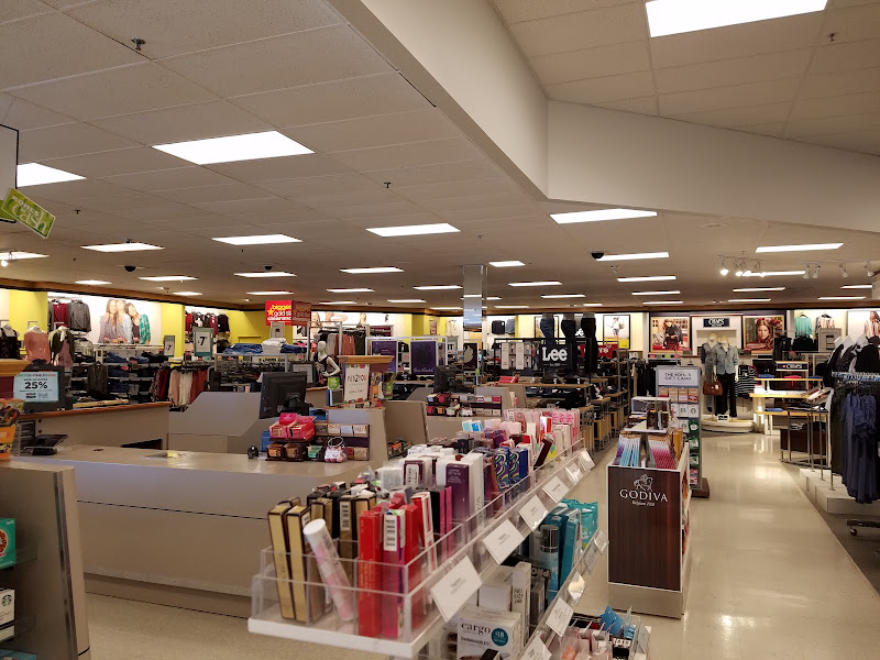 Kohl's