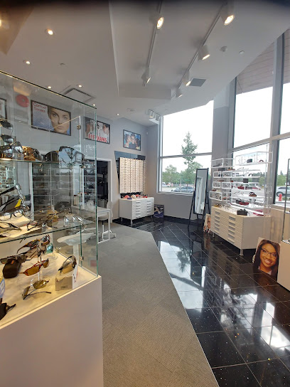 Hakim Optical