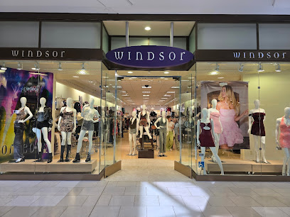 Windsor