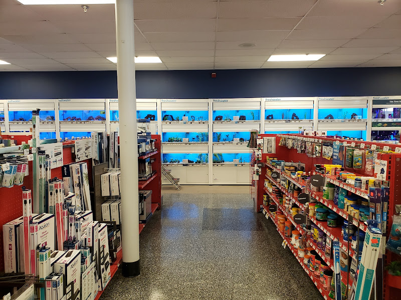 Petco