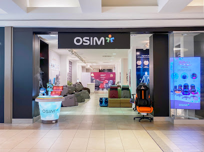 OSIM