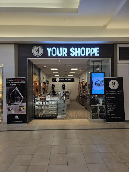 Your Shoppe