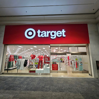 Target