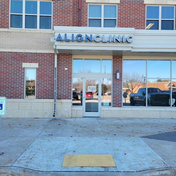 Align Clinic