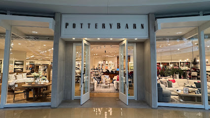 Pottery Barn