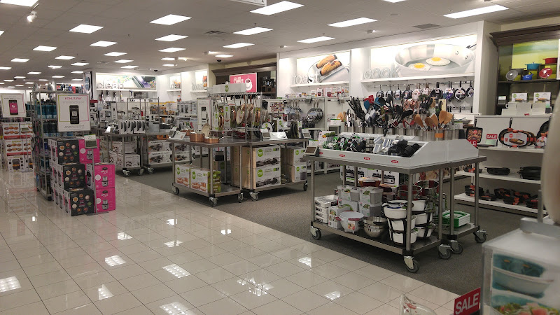 Kohl's