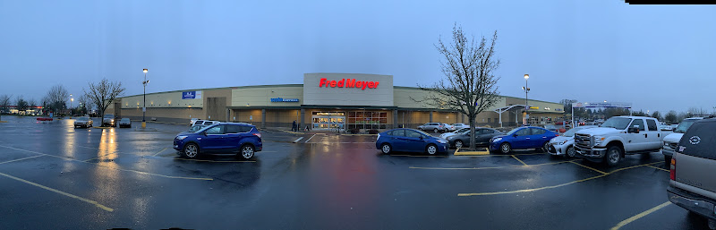 Mattress Firm Cedar Hills Crossing