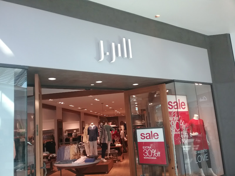 J.Jill