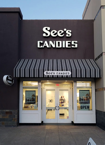 See's Candies