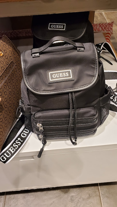 Guess