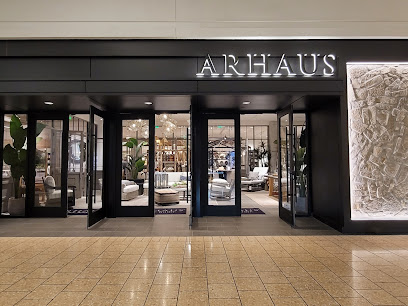Arhaus