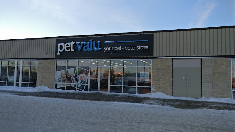 Pet Valu