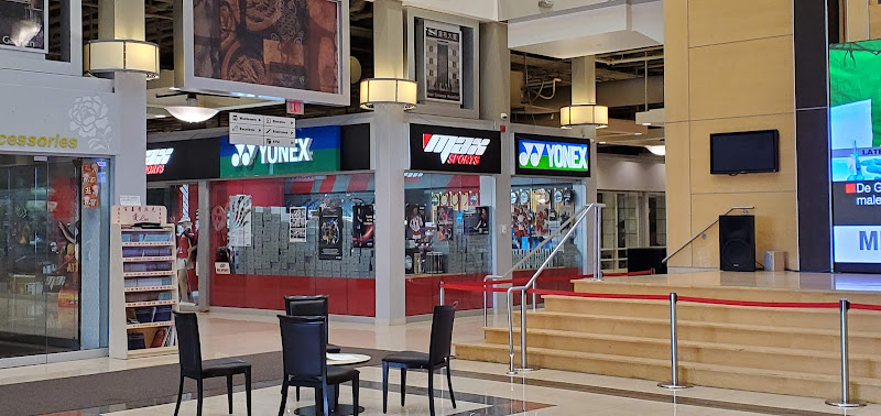 Splendid China Mall