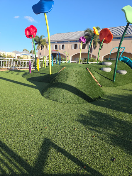 Outlets Sarasota