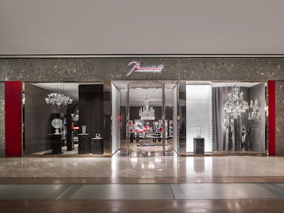Baccarat