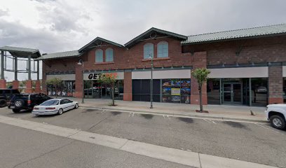 El Rancho Boots
