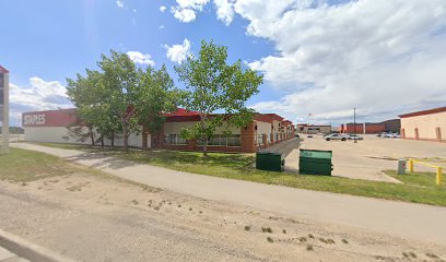 Castaspella Boutique