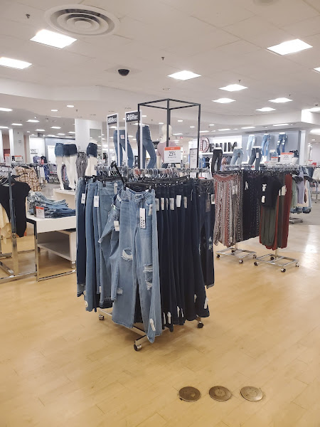 Macy's Furniture