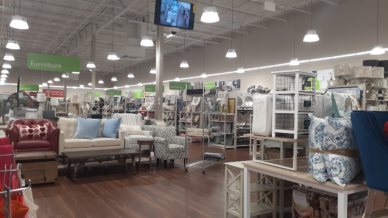 bealls
