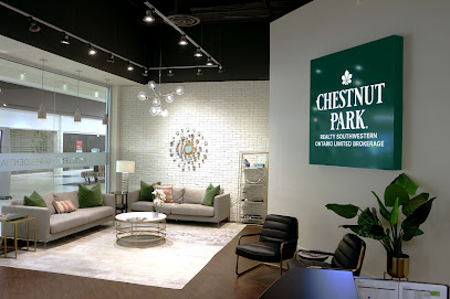 Chestnut Park West