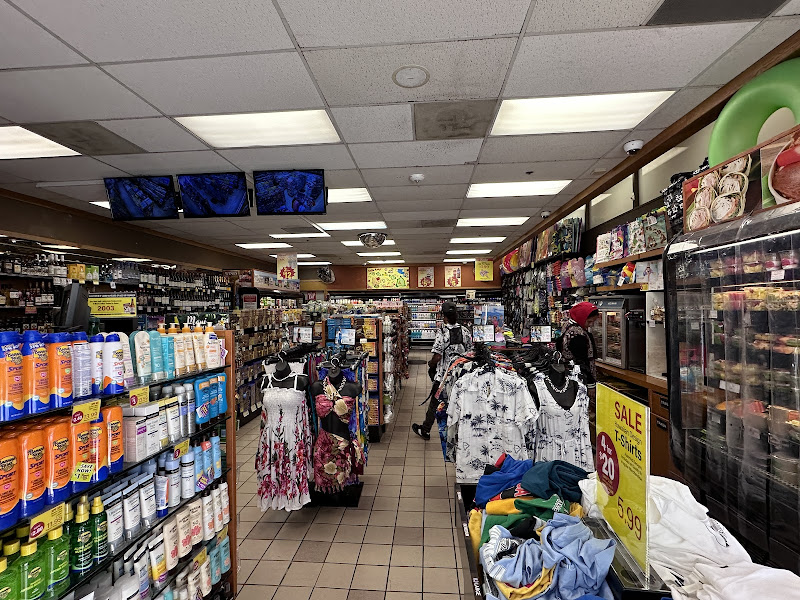 ABC Stores #65