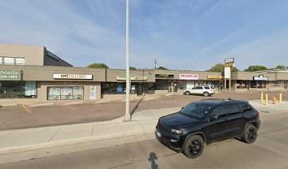 Alpine Gold Exchange - Sioux Falls