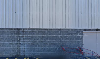 Costco hearing aid store