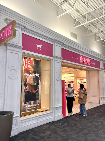 Victoria's Secret
