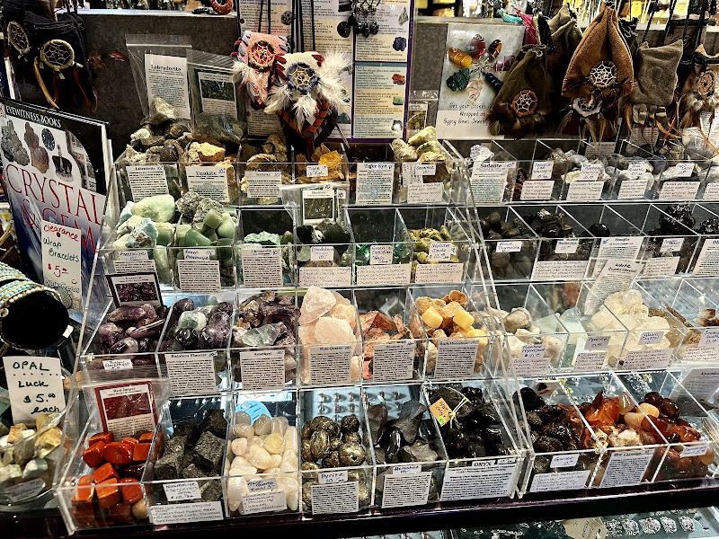 GypsyGemsJewelryBox