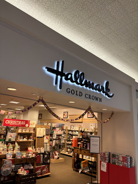 Hallmark