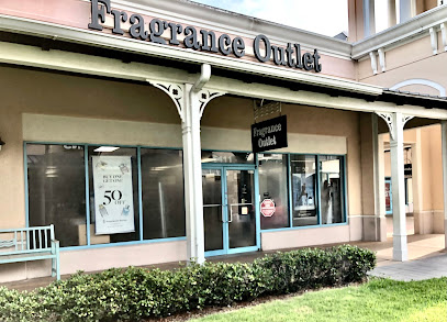 Fragrance Outlet