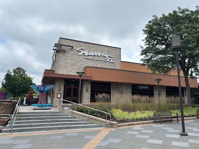 Seasons 52