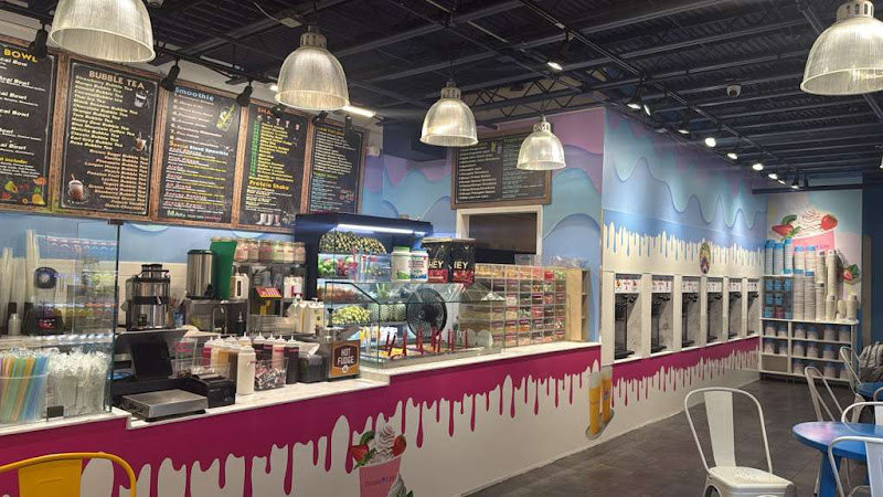Frozen D Lite