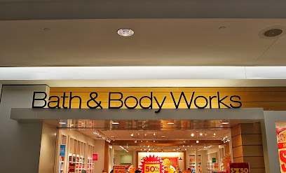Bath & Body Works