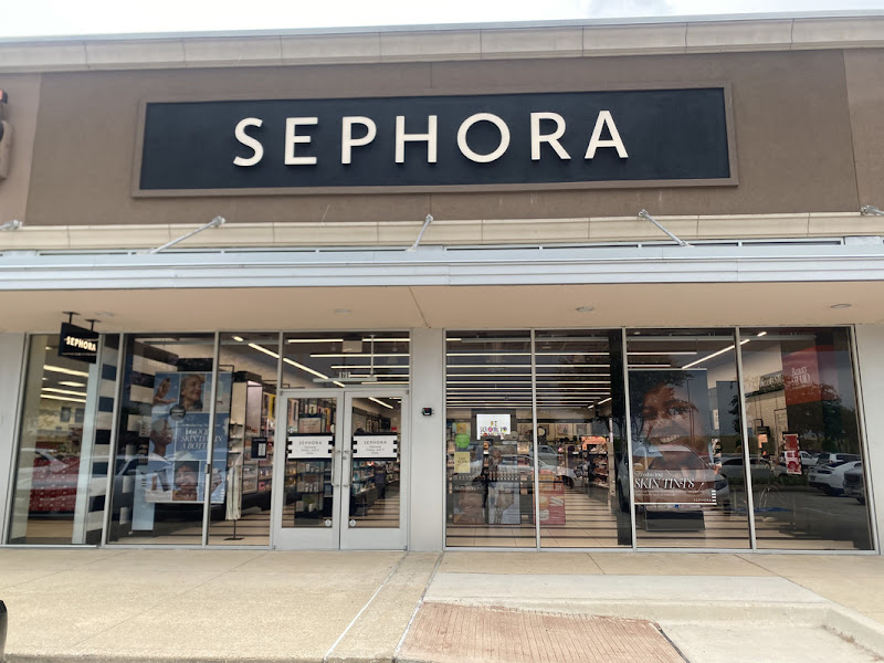 SEPHORA
