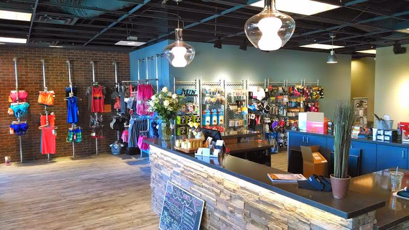 Sole Sports Running Zone