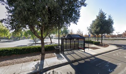 Promenade Shopping Center