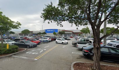 Burlington