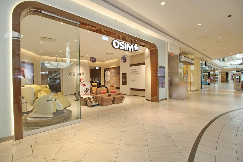 Osim