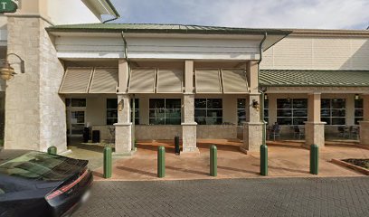 Whole Foods Bakery