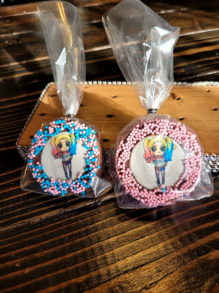 Valley Cake & Candy Supply Store