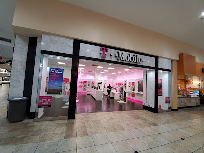 T-Mobile Authorized Retailer