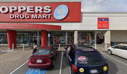 Beauty Boutique by Shoppers Drug Mart
