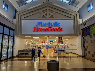 Marshalls