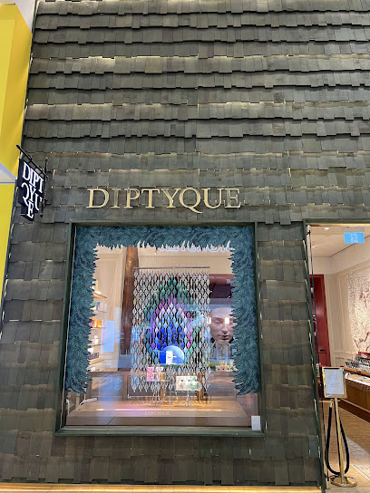 diptyque