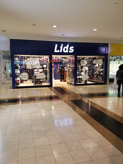 Lids